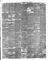 Sutton Coldfield and Erdington Mercury Saturday 20 April 1889 Page 5