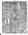 Sutton Coldfield and Erdington Mercury Saturday 20 April 1889 Page 6