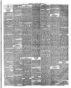 Sutton Coldfield and Erdington Mercury Saturday 20 April 1889 Page 7