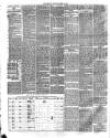 Sutton Coldfield and Erdington Mercury Saturday 20 April 1889 Page 8