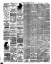 Sutton Coldfield and Erdington Mercury Saturday 27 April 1889 Page 2