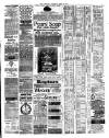 Sutton Coldfield and Erdington Mercury Saturday 27 April 1889 Page 3