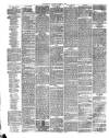 Sutton Coldfield and Erdington Mercury Saturday 27 April 1889 Page 6