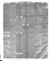 Sutton Coldfield and Erdington Mercury Saturday 27 April 1889 Page 8