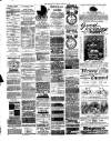Sutton Coldfield and Erdington Mercury Saturday 17 August 1889 Page 2