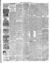 Sutton Coldfield and Erdington Mercury Saturday 17 August 1889 Page 3