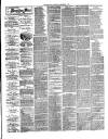 Sutton Coldfield and Erdington Mercury Saturday 07 December 1889 Page 3