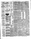 Sutton Coldfield and Erdington Mercury Saturday 14 December 1889 Page 3