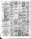 Sutton Coldfield and Erdington Mercury Saturday 14 December 1889 Page 4