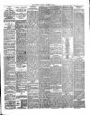Sutton Coldfield and Erdington Mercury Saturday 14 December 1889 Page 5