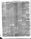 Sutton Coldfield and Erdington Mercury Saturday 14 December 1889 Page 6