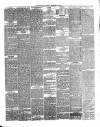 Sutton Coldfield and Erdington Mercury Saturday 14 December 1889 Page 7