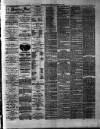 Sutton Coldfield and Erdington Mercury Saturday 04 January 1890 Page 3