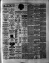 Sutton Coldfield and Erdington Mercury Saturday 25 January 1890 Page 3