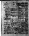 Sutton Coldfield and Erdington Mercury Saturday 25 January 1890 Page 4