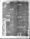 Sutton Coldfield and Erdington Mercury Saturday 25 January 1890 Page 8