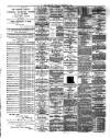 Sutton Coldfield and Erdington Mercury Saturday 01 February 1890 Page 2