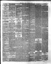 Sutton Coldfield and Erdington Mercury Saturday 01 February 1890 Page 5