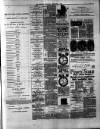 Sutton Coldfield and Erdington Mercury Saturday 08 February 1890 Page 3