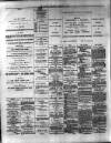 Sutton Coldfield and Erdington Mercury Saturday 08 February 1890 Page 4