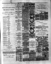 Sutton Coldfield and Erdington Mercury Saturday 22 February 1890 Page 3
