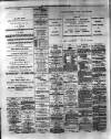 Sutton Coldfield and Erdington Mercury Saturday 22 February 1890 Page 4