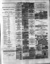 Sutton Coldfield and Erdington Mercury Saturday 08 March 1890 Page 3