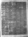 Sutton Coldfield and Erdington Mercury Saturday 08 March 1890 Page 5