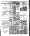 Sutton Coldfield and Erdington Mercury Saturday 22 March 1890 Page 3