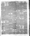 Sutton Coldfield and Erdington Mercury Saturday 22 March 1890 Page 5