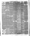 Sutton Coldfield and Erdington Mercury Saturday 22 March 1890 Page 6