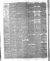 Sutton Coldfield and Erdington Mercury Saturday 22 March 1890 Page 8