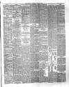 Sutton Coldfield and Erdington Mercury Saturday 29 March 1890 Page 5
