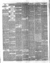 Sutton Coldfield and Erdington Mercury Saturday 29 March 1890 Page 6