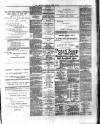 Sutton Coldfield and Erdington Mercury Saturday 05 April 1890 Page 3
