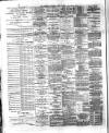 Sutton Coldfield and Erdington Mercury Saturday 19 April 1890 Page 2