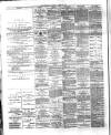 Sutton Coldfield and Erdington Mercury Saturday 19 April 1890 Page 4