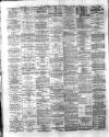 Sutton Coldfield and Erdington Mercury Saturday 26 April 1890 Page 2