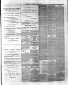 Sutton Coldfield and Erdington Mercury Saturday 26 April 1890 Page 3