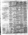 Sutton Coldfield and Erdington Mercury Saturday 26 April 1890 Page 4