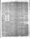 Sutton Coldfield and Erdington Mercury Saturday 26 April 1890 Page 5