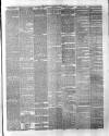 Sutton Coldfield and Erdington Mercury Saturday 26 April 1890 Page 7