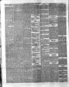 Sutton Coldfield and Erdington Mercury Saturday 26 April 1890 Page 8