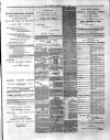 Sutton Coldfield and Erdington Mercury Saturday 10 May 1890 Page 3