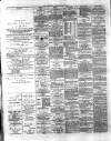 Sutton Coldfield and Erdington Mercury Saturday 10 May 1890 Page 4