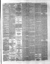 Sutton Coldfield and Erdington Mercury Saturday 10 May 1890 Page 5