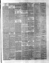 Sutton Coldfield and Erdington Mercury Saturday 10 May 1890 Page 7