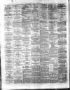 Sutton Coldfield and Erdington Mercury Saturday 17 May 1890 Page 2