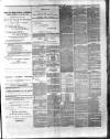 Sutton Coldfield and Erdington Mercury Saturday 17 May 1890 Page 3