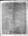 Sutton Coldfield and Erdington Mercury Saturday 17 May 1890 Page 7